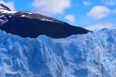 Perito Moreno Glacier