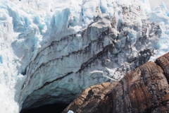 Perito Moreno Glacier