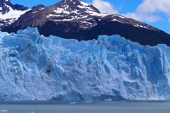 Perito Moreno Glacier