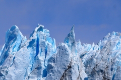 Perito Moreno Glacier