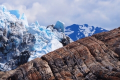 Perito Moreno Glacier
