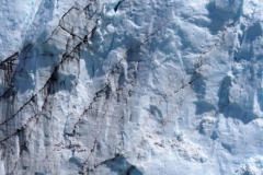 Perito Moreno Glacier