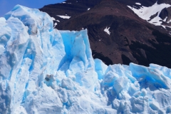 Perito Moreno Glacier