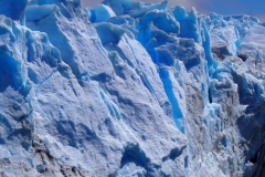 Perito Moreno Glacier