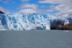 Perito Moreno Glacier