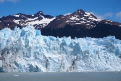 Perito Moreno Glacier