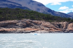 Perito Moreno Glacier