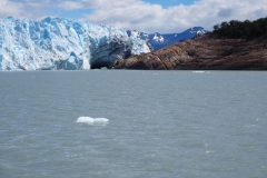 Perito Moreno Glacier