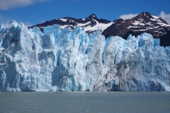 Perito Moreno Glacier