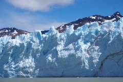 Perito Moreno Glacier