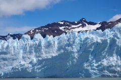 Perito Moreno Glacier