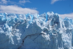 Perito Moreno Glacier