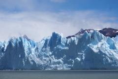 Perito Moreno Glacier
