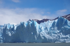 Perito Moreno Glacier