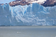Perito Moreno Glacier