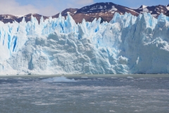 Perito Moreno Glacier