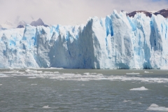 Perito Moreno Glacier