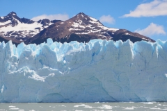 Perito Moreno Glacier