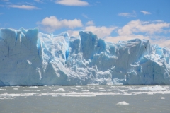 Perito Moreno Glacier