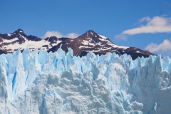 Perito Moreno Glacier