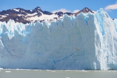 Perito Moreno Glacier