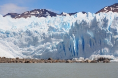Perito Moreno Glacier