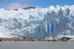 Perito Moreno Glacier