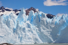 Perito Moreno Glacier