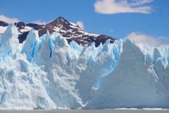 Perito Moreno Glacier