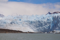 Perito Moreno Glacier