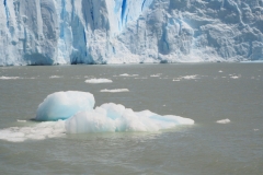 Perito Moreno Glacier