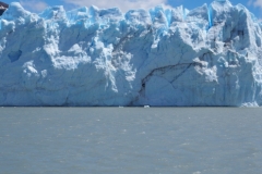 Perito Moreno Glacier
