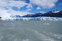 Perito Moreno Glacier