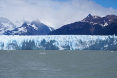 Perito Moreno Glacier