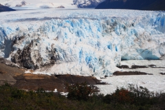 Perito Moreno Glacier