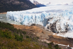 Perito Moreno Glacier