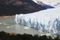 Perito Moreno Glacier