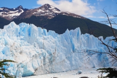 Perito Moreno Glacier