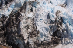 Perito Moreno Glacier