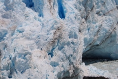 Perito Moreno Glacier