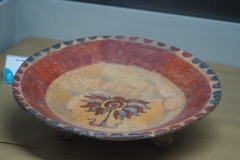 Peten Regional Museum of the Mayan World - San Miguel