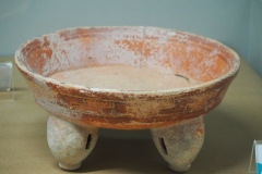 Peten Regional Museum of the Mayan World - San Miguel