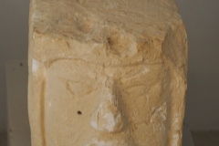 Peten Regional Museum of the Mayan World - San Miguel