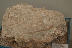 Peten Regional Museum of the Mayan World - San Miguel