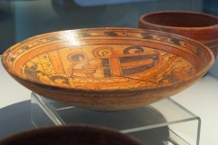 Peten Regional Museum of the Mayan World - San Miguel