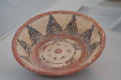 Peten Regional Museum of the Mayan World - San Miguel