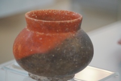 Peten Regional Museum of the Mayan World - San Miguel
