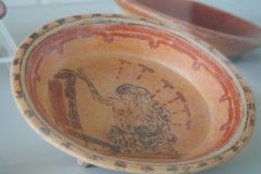 Peten Regional Museum of the Mayan World - San Miguel