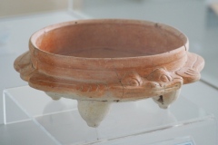 Peten Regional Museum of the Mayan World - San Miguel