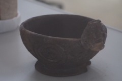 Peten Regional Museum of the Mayan World - San Miguel